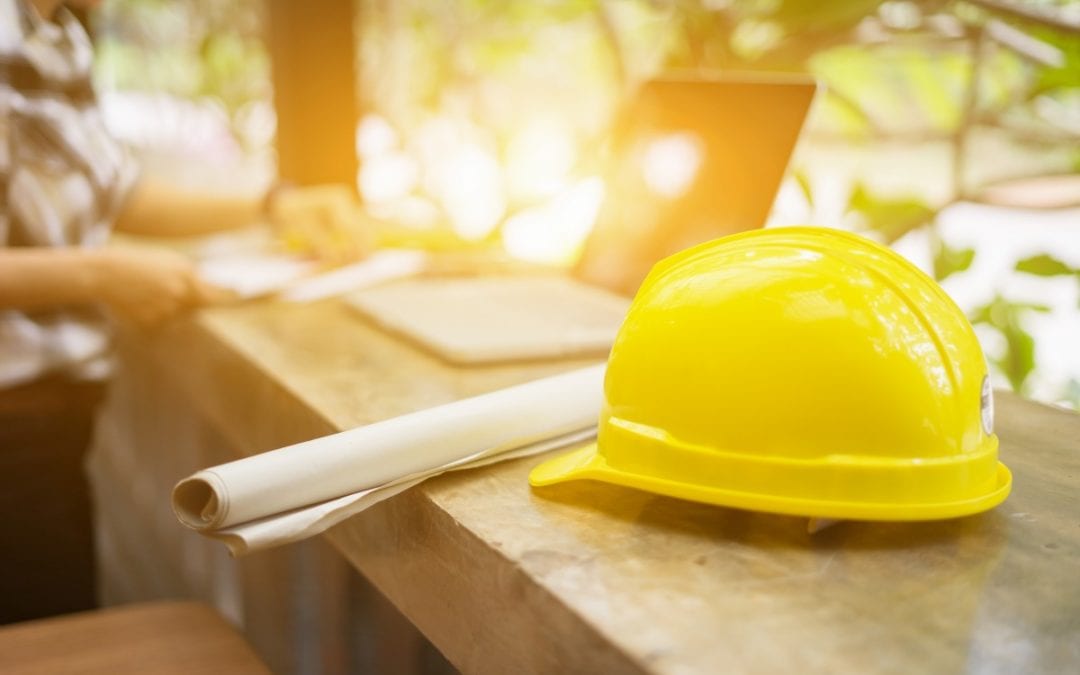 OSHA criticized in new Massachusetts report on worker safety