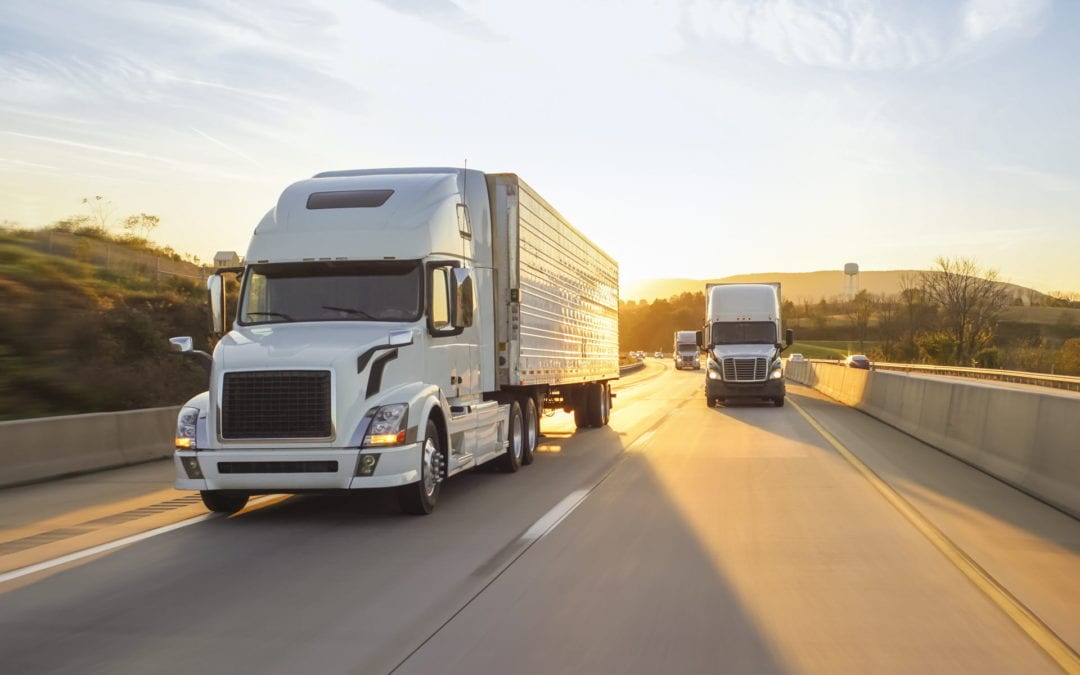 Man injured in truck accident on Interstate 495 in Methuen