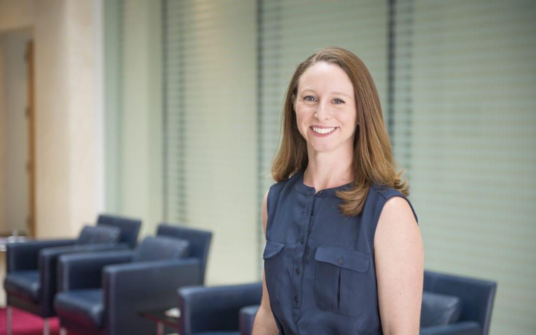 What can I do if my workers’ compensation claim is denied?